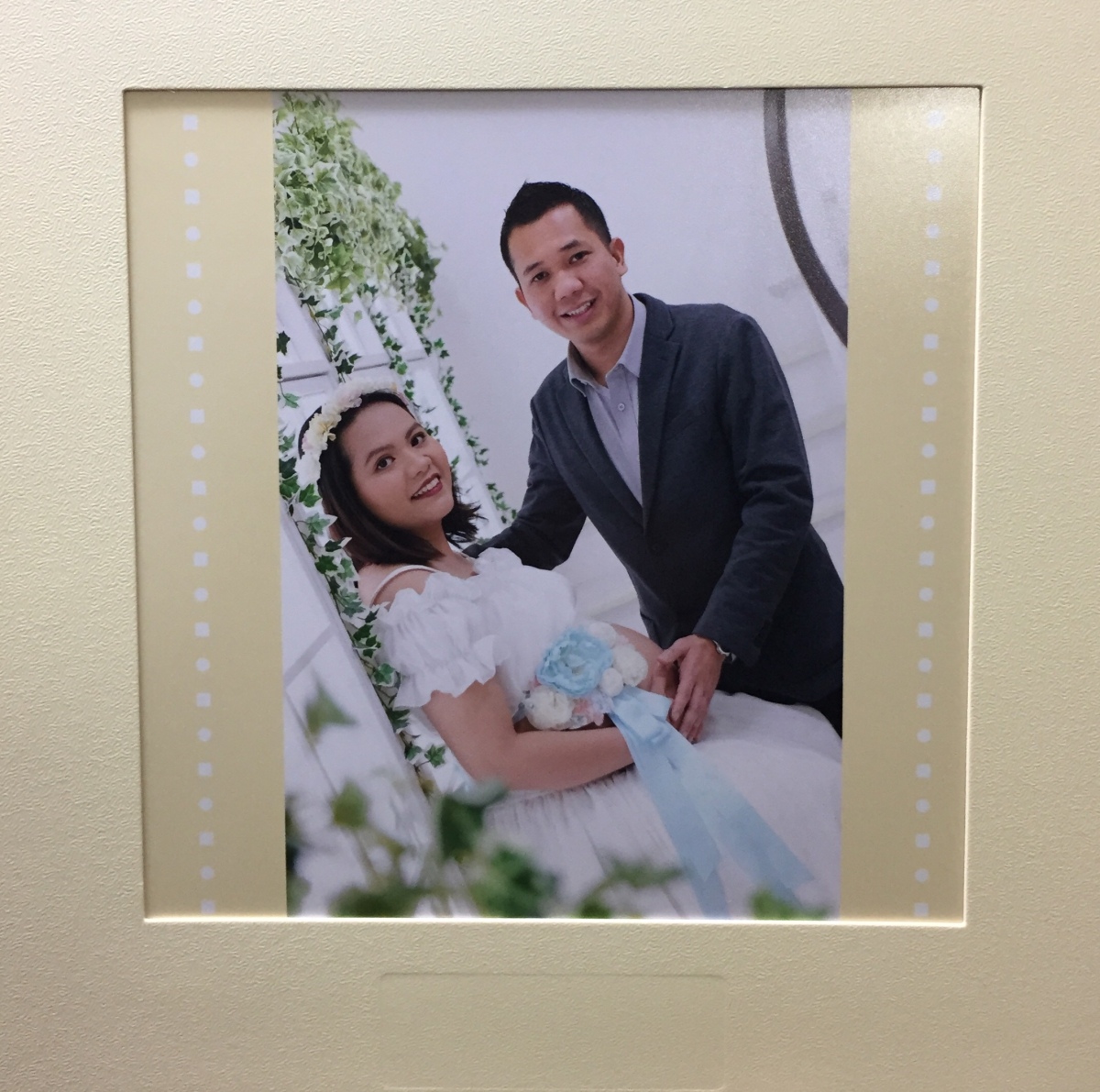 Pengalaman Maternity Photo Gratis di Jepang.